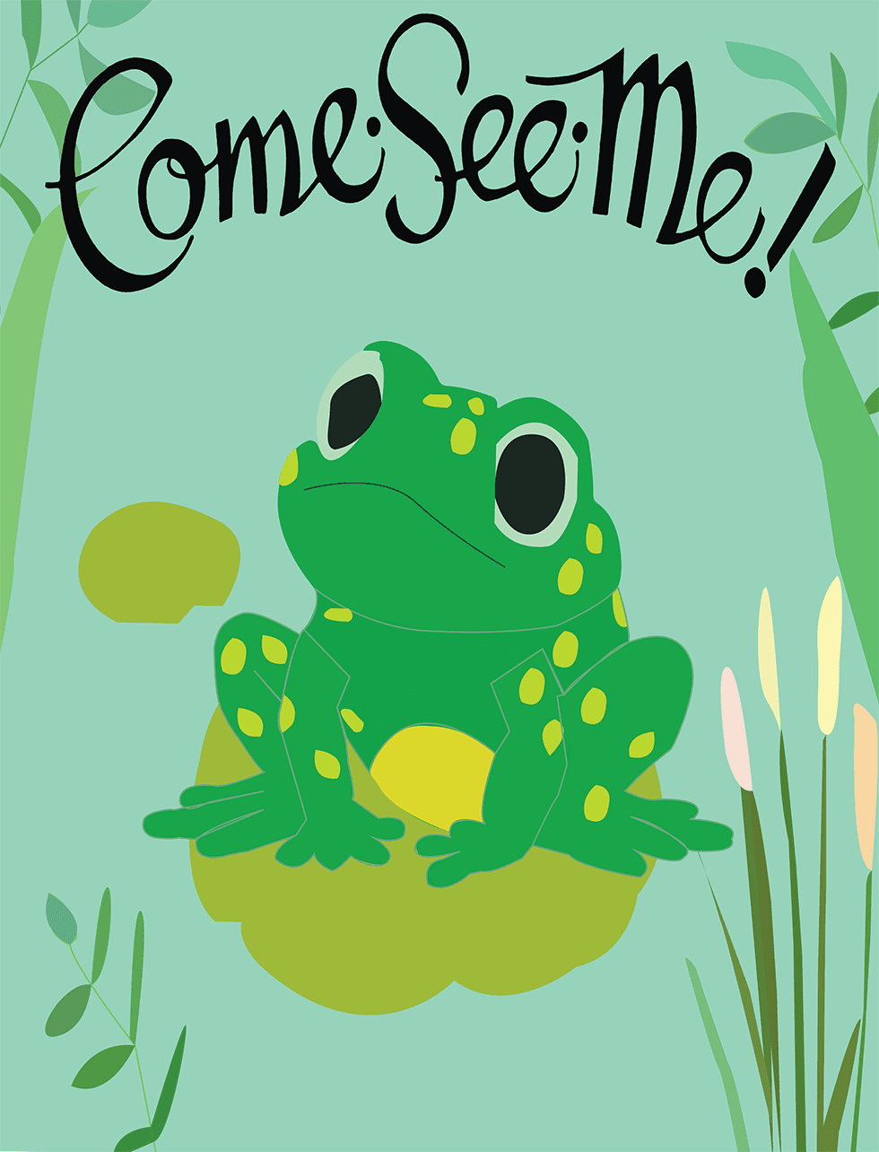 CSM-2025-Coloring-Book-Cover