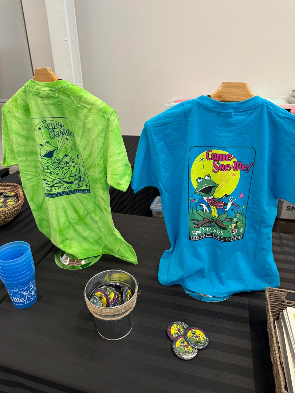 Come-See-Me-Souveniers-Main-2025