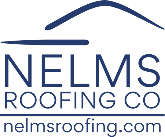 Nelms-Roofing-Company