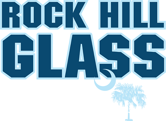 Rock-Hill-Glass-Logo