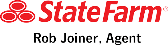 State-Farm-Logo-Rob-Joiner